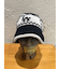 NEW ERA (ﾆｭｰｴﾗ) - KNIT BUKET LA Powered by GORO NAKATSUGAWA（min-nano）(ﾆｯﾄ ﾊﾞｹｯﾄ ﾛｻﾝｴﾙｽ･ﾄﾞｼﾞｬｰｽ ﾐﾝﾅﾉ ﾊﾞｲ ｺﾞﾛｰ ﾅｶﾂｶﾞﾜ)