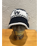 ネイビーホワイト