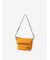 THE NORTH FACE (ﾉｰｽﾌｪｲｽ) - WANDER FROST COOLER POUCH (ﾜﾝﾀﾞｰﾌﾛｽﾄ ｸｰﾗｰﾎﾟｰﾁ)