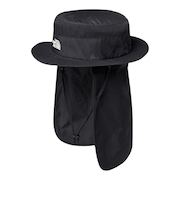 THE NORTH FACE (ﾉｰｽﾌｪｲｽ) - SUNSHIELD HAT (ｻﾝｼｰﾙﾄﾞﾊｯﾄ) NN02504