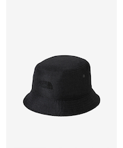 THE NORTH FACE (ﾉｰｽﾌｪｲｽ) - HIKE SUNSHINE HAT (ﾊｲｸ ｻﾝｼｬｲﾝ ﾊｯﾄ)