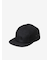 THE NORTH FACE (ﾉｰｽﾌｪｲｽ) - HIKE SUNSHINE CAP (ﾊｲｸ ｻﾝｼｬｲﾝ ｷｬｯﾌﾟ)