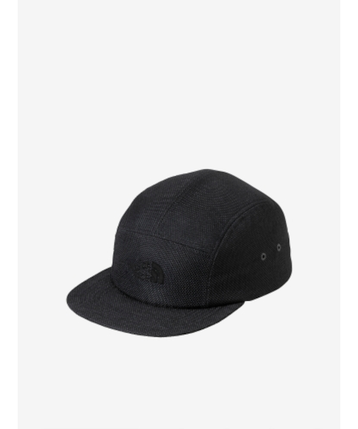 THE NORTH FACE (ﾉｰｽﾌｪｲｽ) - HIKE SUNSHINE CAP (ﾊｲｸ ｻﾝｼｬｲﾝ ｷｬｯﾌﾟ)