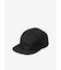 THE NORTH FACE (ﾉｰｽﾌｪｲｽ) - HIKE SUNSHINE CAP (ﾊｲｸ ｻﾝｼｬｲﾝ ｷｬｯﾌﾟ)