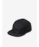 ブラック・K