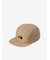 THE NORTH FACE (ﾉｰｽﾌｪｲｽ) - HIKE SUNSHINE CAP (ﾊｲｸ ｻﾝｼｬｲﾝ ｷｬｯﾌﾟ)
