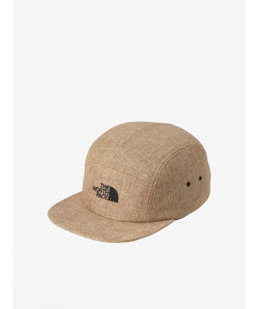 THE NORTH FACE (ﾉｰｽﾌｪｲｽ) - HIKE SUNSHINE CAP (ﾊｲｸ ｻﾝｼｬｲﾝ ｷｬｯﾌﾟ)