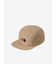 THE NORTH FACE (ﾉｰｽﾌｪｲｽ) - HIKE SUNSHINE CAP (ﾊｲｸ ｻﾝｼｬｲﾝ ｷｬｯﾌﾟ)