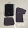 THOUSAND MILE (ｻｳｻﾞﾝﾄﾞﾏｲﾙ) - SHORT SLEEVE T-SHIRT & SKIRT SET (ｼｮｰﾄｽﾘｰﾌﾞTｼｬﾂ&ｽｶｰﾄｾｯﾄｱｯﾌﾟ) TM251NP00032 ﾚﾃﾞｨｰｽ