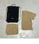 THOUSAND MILE (ｻｳｻﾞﾝﾄﾞﾏｲﾙ) - SHORT SLEEVE T-SHIRT & SKIRT SET (ｼｮｰﾄｽﾘｰﾌﾞTｼｬﾂ&ｽｶｰﾄｾｯﾄｱｯﾌﾟ) TM251NP00032 ﾚﾃﾞｨｰｽ