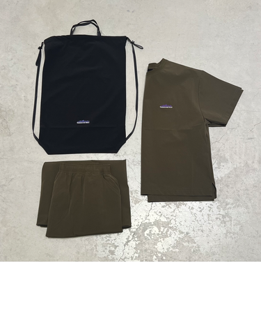 THOUSAND MILE (ｻｳｻﾞﾝﾄﾞﾏｲﾙ) - SHORT SLEEVE T-SHIRT & SKIRT SET (ｼｮｰﾄｽﾘｰﾌﾞTｼｬﾂ&ｽｶｰﾄｾｯﾄｱｯﾌﾟ) TM251NP00032 ﾚﾃﾞｨｰｽ
