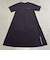 THOUSAND MILE (ｻｳｻﾞﾝﾄﾞﾏｲﾙ) - SHORT SLEEVE DRESS (ｼｮｰﾄｽﾘｰﾌﾞﾄﾞﾚｽ) TM251NP00052 ﾚﾃﾞｨｰｽ