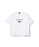 90 Off White