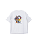 PENDLETON (ﾍﾟﾝﾄﾞﾙﾄﾝ) ｰ LOGO PRINT S/S TEE (ﾛｺﾞﾌﾟﾘﾝﾄｼｮｰﾄｽﾘｰﾌﾞﾃｨｰｼｬﾂ) 5275-0008 ﾕﾆｾｯｸｽ