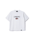 PENDLETON (ﾍﾟﾝﾄﾞﾙﾄﾝ) ｰ LOGO PRINT S/S TEE (ﾛｺﾞﾌﾟﾘﾝﾄｼｮｰﾄｽﾘｰﾌﾞﾃｨｰｼｬﾂ) 5275-0008 ﾕﾆｾｯｸｽ