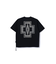 PENDLETON (ﾍﾟﾝﾄﾞﾙﾄﾝ) ｰ BACK PRINT S/S TEE (ﾊﾞｯｸﾌﾟﾘﾝﾄｼｮｰﾄｽﾘｰﾌﾞﾃｨｰｼｬﾂ) 5275-0010 ﾕﾆｾｯｸｽ