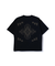 PENDLETON (ﾍﾟﾝﾄﾞﾙﾄﾝ) ｰ BACK EMD S/S TEE (ﾊﾞｯｸEMDｼｮｰﾄｽﾘｰﾌﾞﾃｨｰｼｬﾂ) 5275-0016 ﾕﾆｾｯｸｽ