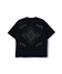 49 Black【Overall】