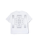 PENDLETON (ﾍﾟﾝﾄﾞﾙﾄﾝ) ｰ BACK EMD S/S TEE (ﾊﾞｯｸEMDｼｮｰﾄｽﾘｰﾌﾞﾃｨｰｼｬﾂ) 5275-0016 ﾕﾆｾｯｸｽ