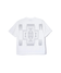09 Off White【Harding】