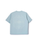 PENDLETON (ﾍﾟﾝﾄﾞﾙﾄﾝ) ｰ BACK EMD S/S TEE (ﾊﾞｯｸEMDｼｮｰﾄｽﾘｰﾌﾞﾃｨｰｼｬﾂ) 5275-0016 ﾕﾆｾｯｸｽ