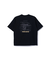 PENDLETON (ﾍﾟﾝﾄﾞﾙﾄﾝ) ｰ NATIONAL PARK PRINT S/S TEE (ﾅｼｮﾅﾙﾊﾟｰｸﾌﾟﾘﾝﾄｼｮｰﾄｽﾘｰﾌﾞﾃｨｰｼｬﾂ) 5275-0021 ﾕﾆｾｯｸｽ