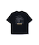 PENDLETON (ﾍﾟﾝﾄﾞﾙﾄﾝ) ｰ NATIONAL PARK PRINT S/S TEE (ﾅｼｮﾅﾙﾊﾟｰｸﾌﾟﾘﾝﾄｼｮｰﾄｽﾘｰﾌﾞﾃｨｰｼｬﾂ) 5275-0021 ﾕﾆｾｯｸｽ