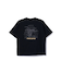 49 Black【Grand Canyon】