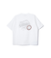 PENDLETON (ﾍﾟﾝﾄﾞﾙﾄﾝ) ｰ NATIONAL PARK PRINT S/S TEE (ﾅｼｮﾅﾙﾊﾟｰｸﾌﾟﾘﾝﾄｼｮｰﾄｽﾘｰﾌﾞﾃｨｰｼｬﾂ) 5275-0021 ﾕﾆｾｯｸｽ