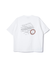 09 Off White【Yellowstone】