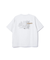 PENDLETON (ﾍﾟﾝﾄﾞﾙﾄﾝ) ｰ NATIONAL PARK PRINT S/S TEE (ﾅｼｮﾅﾙﾊﾟｰｸﾌﾟﾘﾝﾄｼｮｰﾄｽﾘｰﾌﾞﾃｨｰｼｬﾂ) 5275-0021 ﾕﾆｾｯｸｽ
