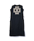 PENDLETON (ﾍﾟﾝﾄﾞﾙﾄﾝ) ｰ NO SLEEVE DRESS (ﾉｰｽﾘｰﾌﾞﾄﾞﾚｽ) 5275-0101 ﾚﾃﾞｨｰｽ