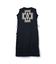 PENDLETON (ﾍﾟﾝﾄﾞﾙﾄﾝ) ｰ NO SLEEVE DRESS (ﾉｰｽﾘｰﾌﾞﾄﾞﾚｽ) 5275-0101 ﾚﾃﾞｨｰｽ