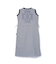 PENDLETON (ﾍﾟﾝﾄﾞﾙﾄﾝ) ｰ NO SLEEVE DRESS (ﾉｰｽﾘｰﾌﾞﾄﾞﾚｽ) 5275-0101 ﾚﾃﾞｨｰｽ