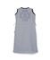 90 White/Black【Harding】