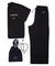 PENDLETON (ﾍﾟﾝﾄﾞﾙﾄﾝ) ｰ TEE/PANTS/BAG SET (ﾃｨｰ/ﾊﾟﾝﾂ/ﾊﾞｯｸﾞｾｯﾄ) 5275-0102 ﾚﾃﾞｨｰｽ