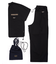 PENDLETON (ﾍﾟﾝﾄﾞﾙﾄﾝ) ｰ TEE/PANTS/BAG SET (ﾃｨｰ/ﾊﾟﾝﾂ/ﾊﾞｯｸﾞｾｯﾄ) 5275-0102 ﾚﾃﾞｨｰｽ