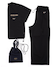 49 Black