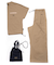 PENDLETON (ﾍﾟﾝﾄﾞﾙﾄﾝ) ｰ TEE/PANTS/BAG SET (ﾃｨｰ/ﾊﾟﾝﾂ/ﾊﾞｯｸﾞｾｯﾄ) 5275-0102 ﾚﾃﾞｨｰｽ
