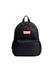 HUNTER (ﾊﾝﾀｰ) - NYLON CLASSIC BACKPACK (ﾅｲﾛﾝ ｸﾗｼｯｸ ﾊﾞｯｸﾊﾟｯｸ)