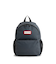 HUNTER (ﾊﾝﾀｰ) - NYLON CLASSIC BACKPACK (ﾅｲﾛﾝ ｸﾗｼｯｸ ﾊﾞｯｸﾊﾟｯｸ)