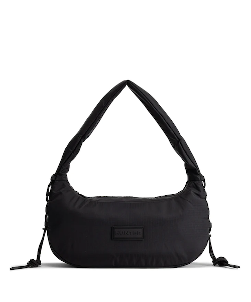 LA UNIQA＞レザー ショルダー トート バッグ｜ビューティー＆ユース