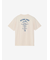 THE NORTH FACE (ﾉｰｽﾌｪｲｽ) - S/S TNF BUG FREE T (ｼｮｰﾄｽﾘｰﾌﾞTNFﾊﾞｸﾞﾌﾘｰﾃｨｰ) NT12449 ﾒﾝｽﾞ