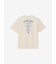THE NORTH FACE (ﾉｰｽﾌｪｲｽ) - S/S TNF BUG FREE T (ｼｮｰﾄｽﾘｰﾌﾞTNFﾊﾞｸﾞﾌﾘｰﾃｨｰ) NT12449 ﾒﾝｽﾞ