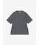 THE NORTH FACE (ﾉｰｽﾌｪｲｽ) - S/S HIKERS TEE (ｼｮｰﾄｽﾘｰﾌﾞﾊｲｶｰｽﾞﾃｨｰ) NT12510 ﾒﾝｽﾞ