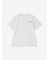 THE NORTH FACE (ﾉｰｽﾌｪｲｽ) - S/S TECH CREW (ｼｮｰﾄｽﾘｰﾌﾞﾃｯｸｸﾙｰ) NT22599 ﾒﾝｽﾞ