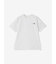 THE NORTH FACE (ﾉｰｽﾌｪｲｽ) - S/S TECH CREW (ｼｮｰﾄｽﾘｰﾌﾞﾃｯｸｸﾙｰ) NT22599 ﾒﾝｽﾞ