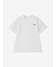 GS