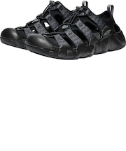 KEEN (ｷｰﾝ)ｰ HYPERPORT H2 (ﾊｲﾊﾟｰﾎﾟｰﾄ ｴｲﾁﾂｰ)