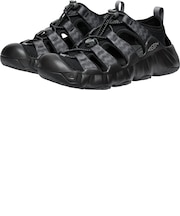 KEEN (ｷｰﾝ)ｰ HYPERPORT H2 (ﾊｲﾊﾟｰﾎﾟｰﾄ ｴｲﾁﾂｰ)